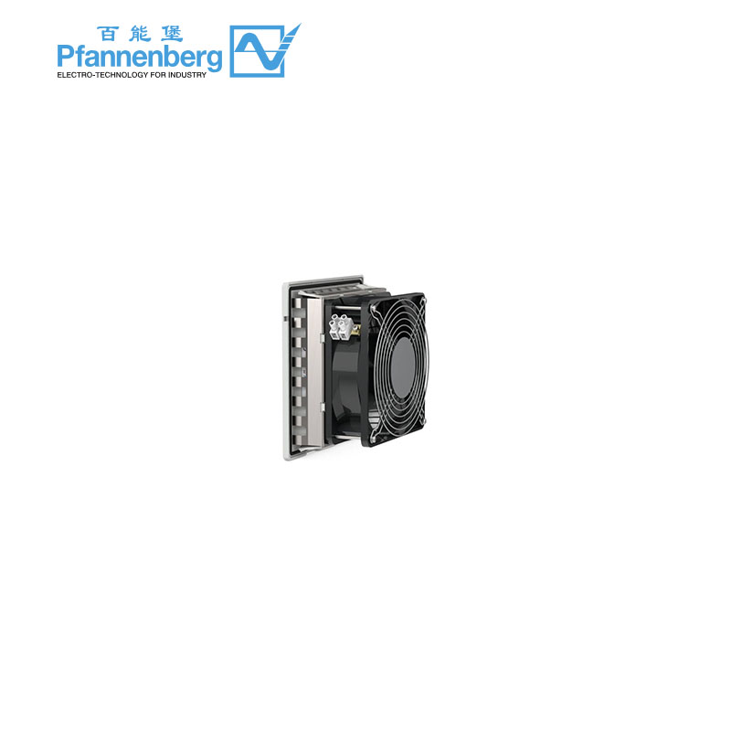 百能堡風(fēng)扇過(guò)濾器PF 22.000