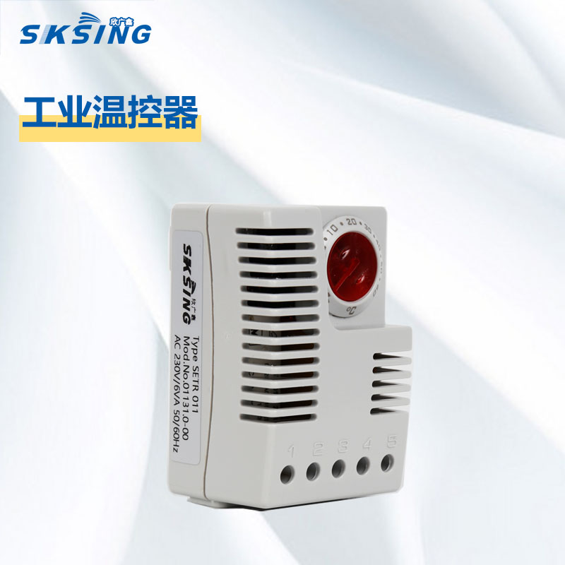 1639122171283503.jpg 1639122171283503.jpg