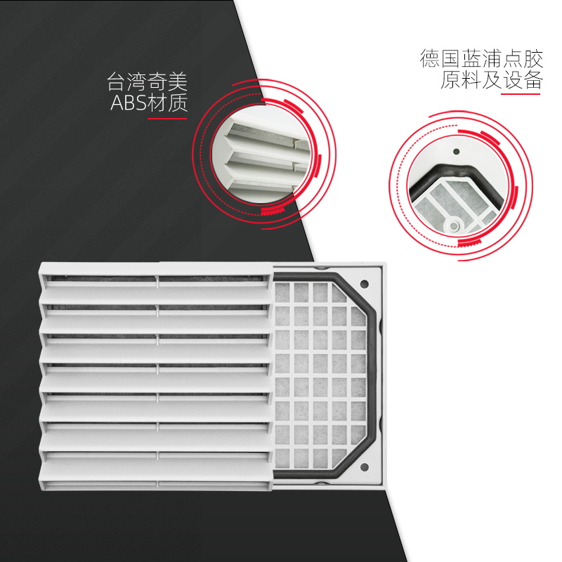 1652837481551820.jpg G2.jpg