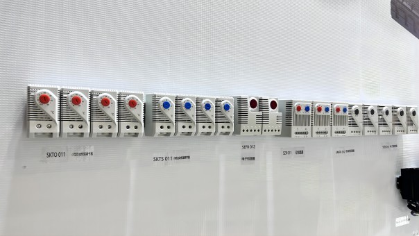 1709021781836713.jpg 9.jpg